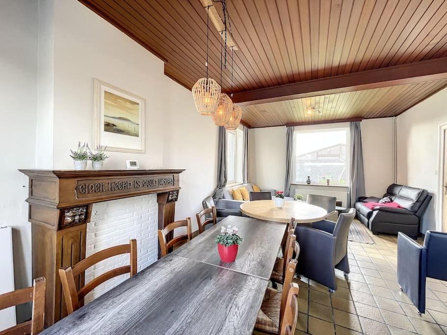 Sungarden Casa vacanze