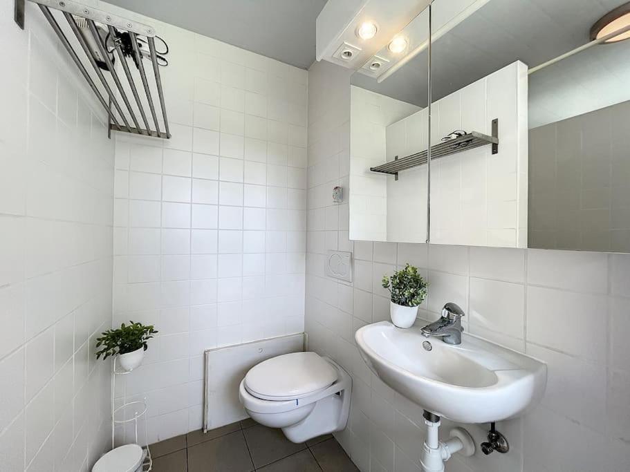 Sungarden Vakantiehuis