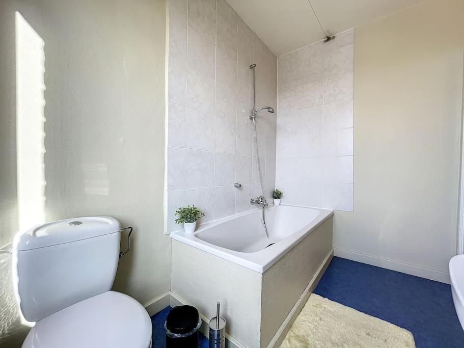Sungarden Vakantiehuis *